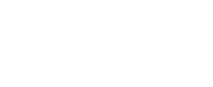 Five Star Painting