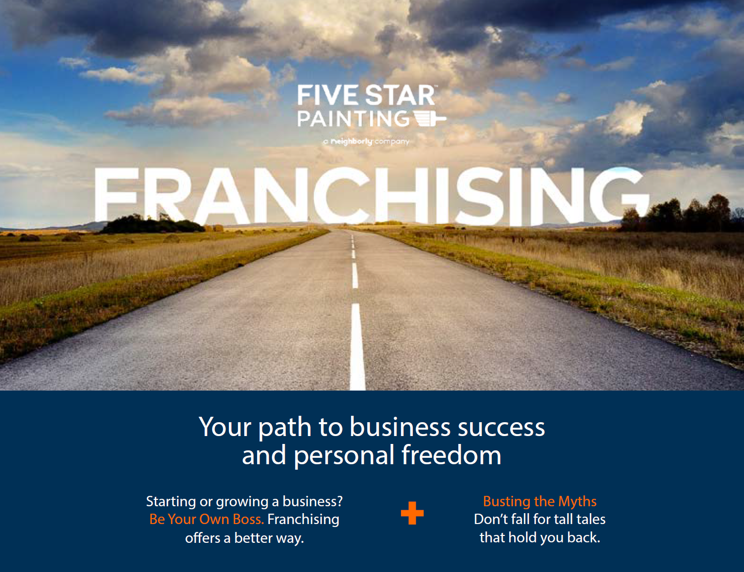 FS-FSP-franchising-a-path-to-your-future